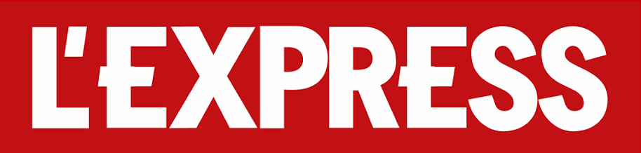 lexpress