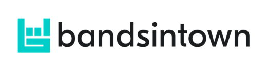 logo-bandsintown-horizontal-c_b