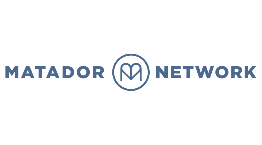 matador-network-vector-logo-2022-2490855312