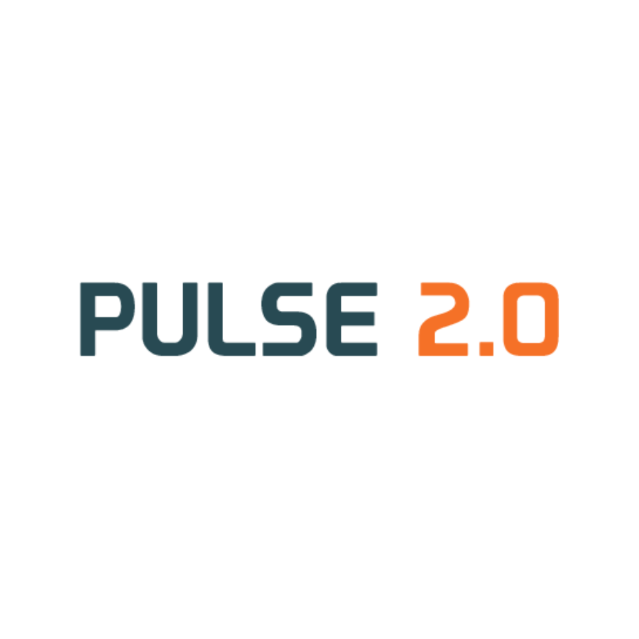 pulse 20