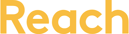 reach