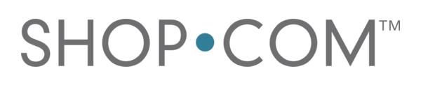 shop-com-logo-png_seeklogo-265005