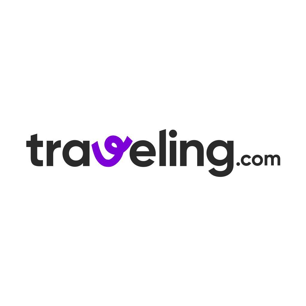traveling_com_logo