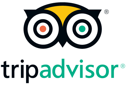 tripadvisor-logo-png-transparent