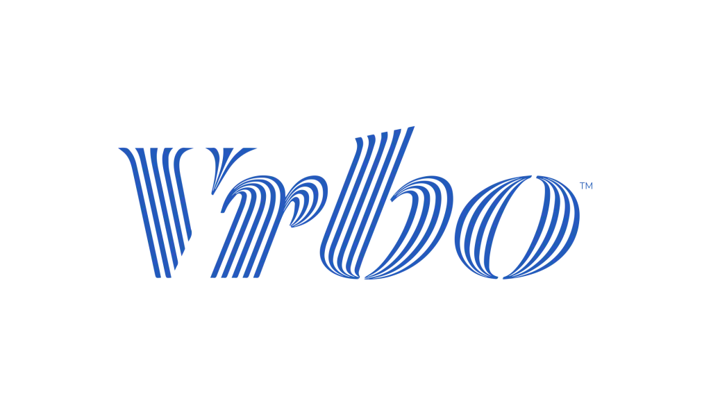 vrbo-logo-1024x584 (1)