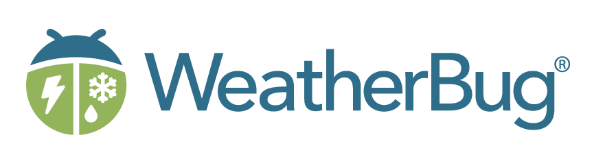 weatherbug