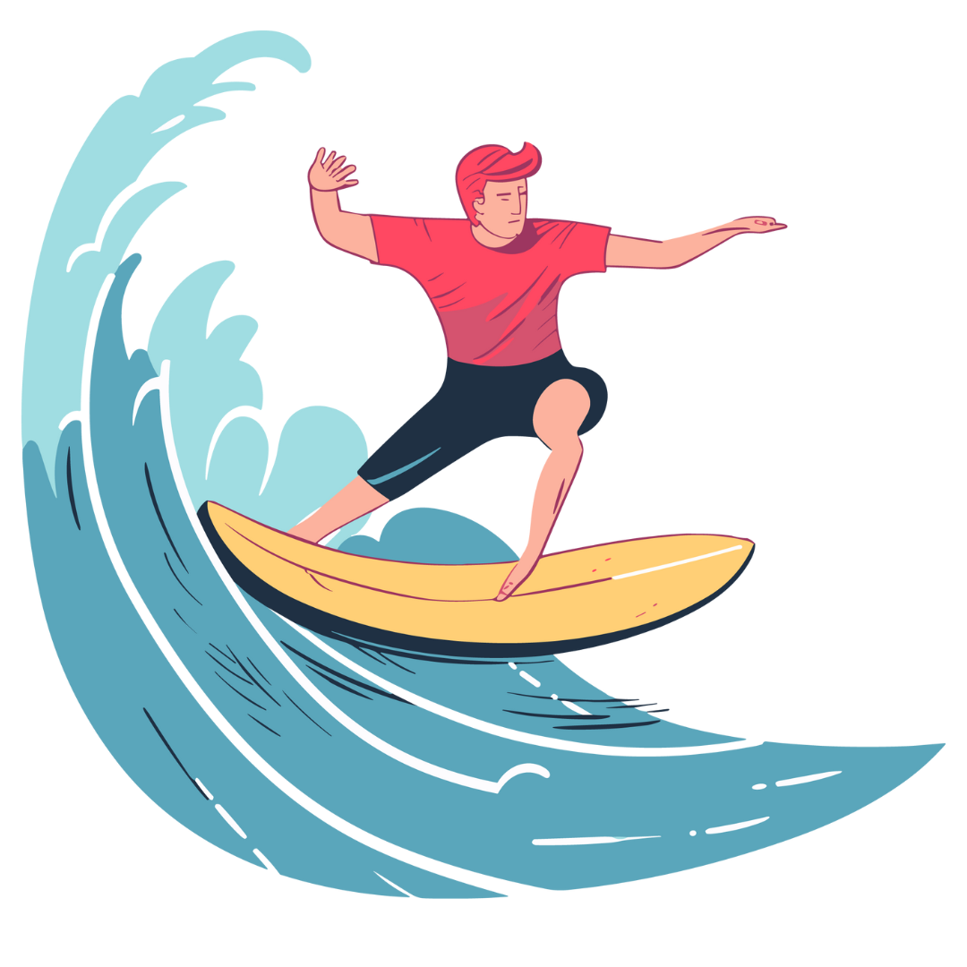 website referral program