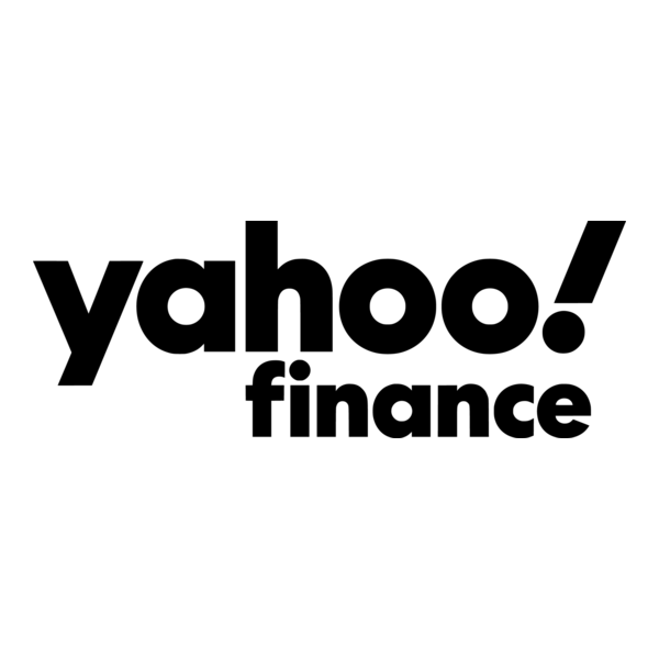 yahoo-finance-logo-png_seeklogo-408134